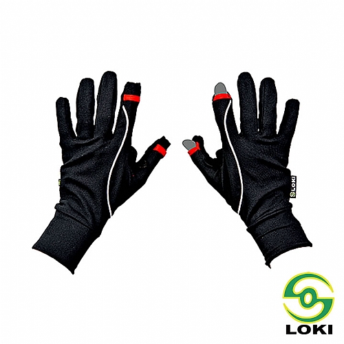 LINER 輕型保暖手套