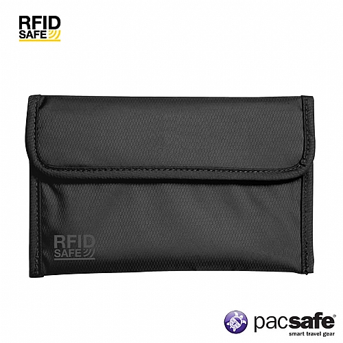RFIDsafe50 安全隨身包