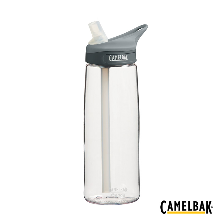 CAMELBAK750CC 多水吸管水瓶BPAFREEC